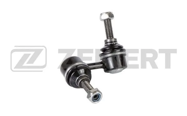 Entretoise/tige, stabilisateur ZEKKERT SS-1121