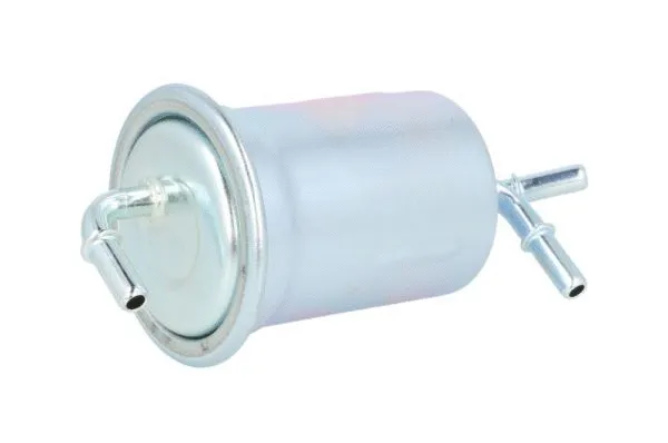 Filtre à carburant JC PREMIUM B30314PR