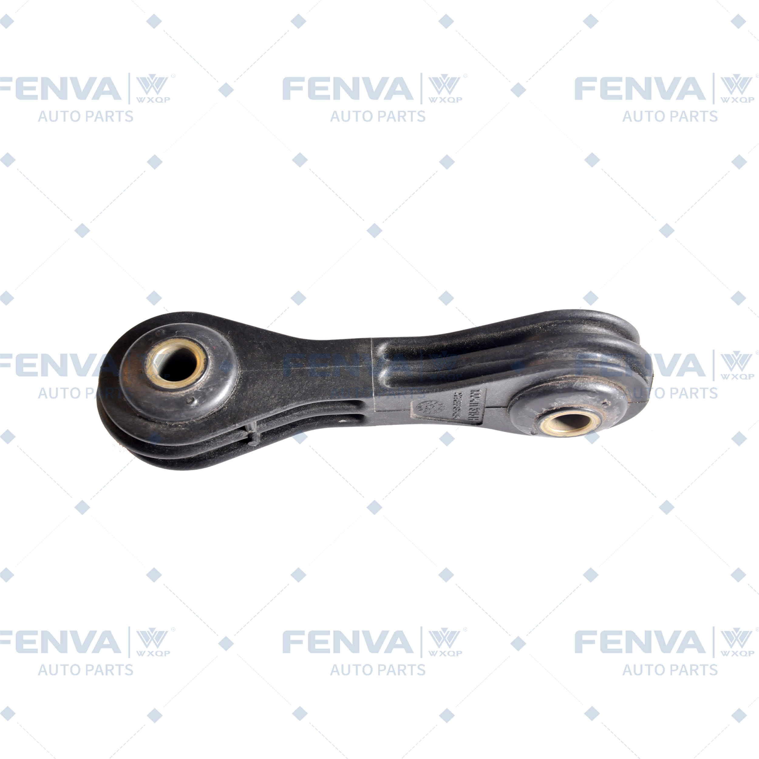 Entretoise/tige, stabilisateur WXQP 380743