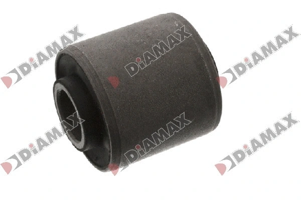 Support moteur DIAMAX A1009