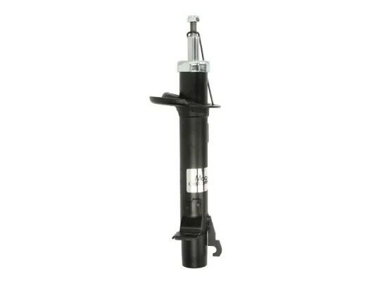 Amortisseur Magnum Technology AGG142MT