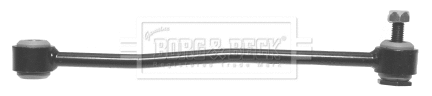 Entretoise/tige, stabilisateur BORG & BECK BDL6794