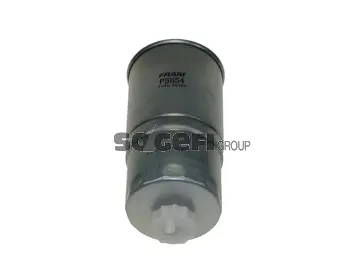 Filtre à carburant FRAM P5654