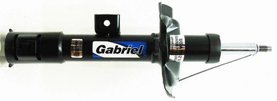 Amortisseur Gabriel-MX USA79218