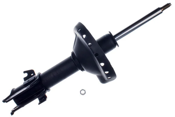 Amortisseur DENCKERMANN DSB419G