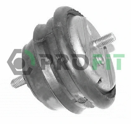 Support moteur PROFIT 1015-0110