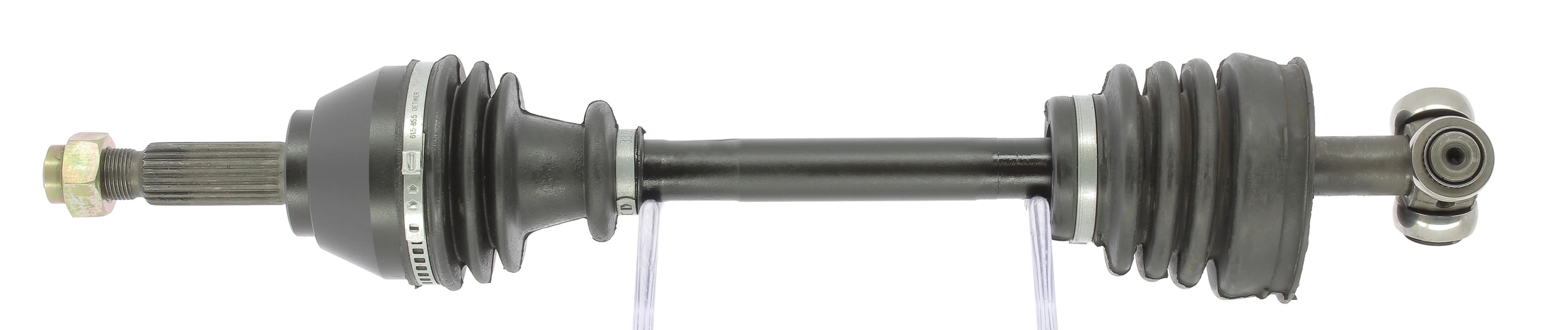 Arbre de transmission CEVAM 5426