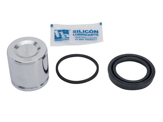 Piston, étrier de frein HO AUTOPARTES HO217M