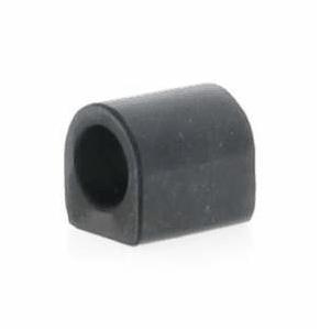 Suspension, stabilisateur A.Z. Meisterteile AZMT-40-040-5355