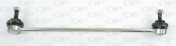 Entretoise/tige, stabilisateur OPEN PARTS SSL1043.10