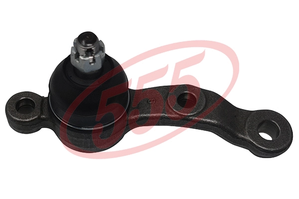Rotule de suspension 555 SB-3746L