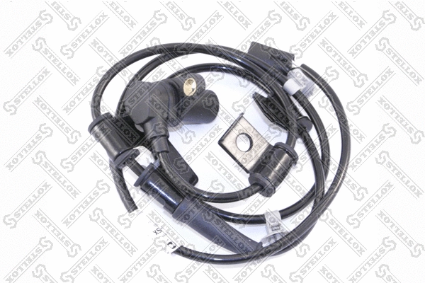 Capteur, vitesse de roue STELLOX 06-65363-SX