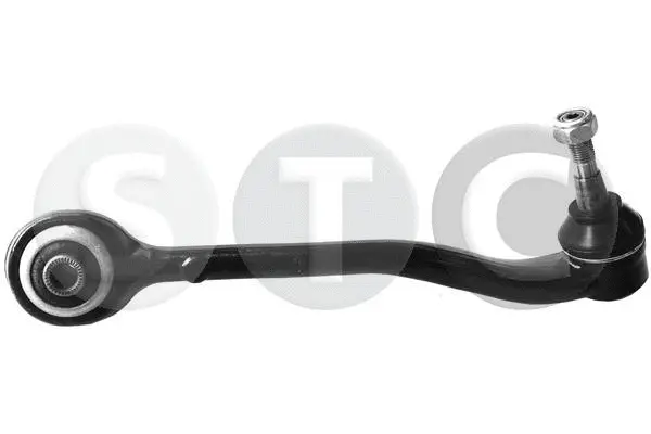 Bras de liaison, suspension de roue STC T452076