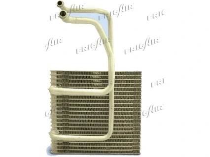 Évaporateur climatisation FRIGAIR 707.30023