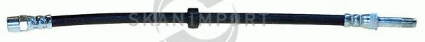 Flexible de frein SKANIMPORT 04.7705