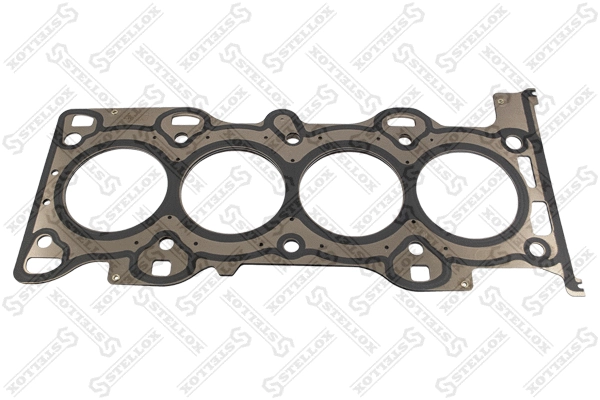 Joint, culasse STELLOX 11-25014-SX