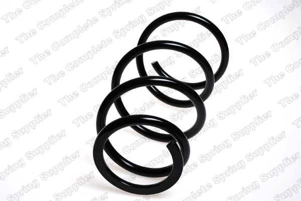 Ressort de suspension KILEN 15903