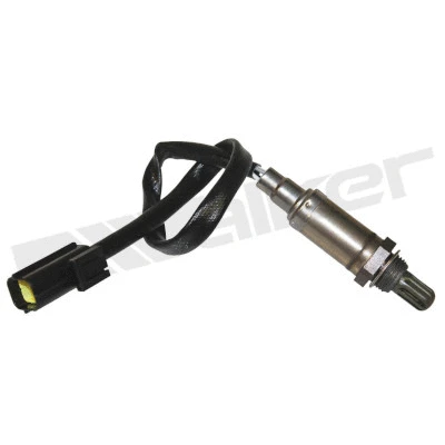 Sonde lambda WALKER PRODUCTS 350-34385