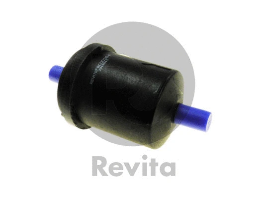 Filtre à carburant REVITA FRC00204