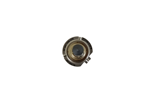 Ampoule, projecteur principal KLAXCAR FRANCE 86233z