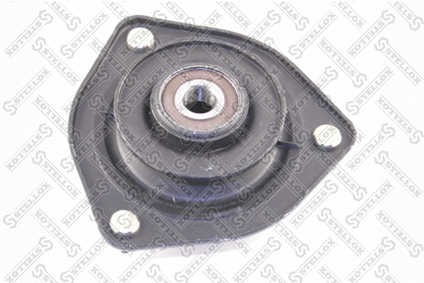 Coupelle de suspension STELLOX 12-51004-SX
