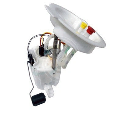 unité d'alimentation de carburant AUTOTEAM G2837