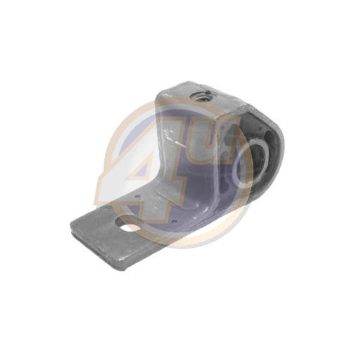 Suspension, bras de liaison 4u CI-P-93215