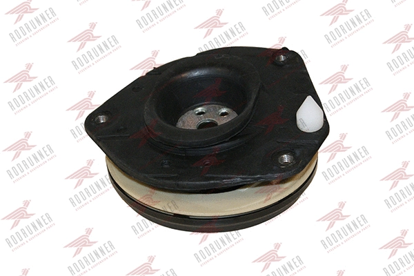 Suspension, amortisseur RODRUNNER BC-SC 228