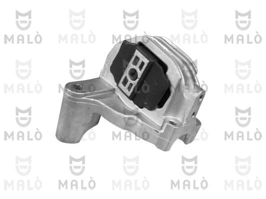 Support moteur AKRON-MALÒ 236612