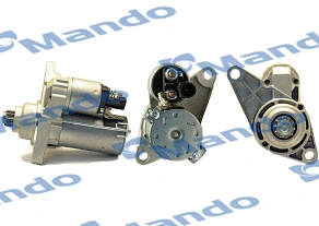 Démarreur MANDO MEE015062
