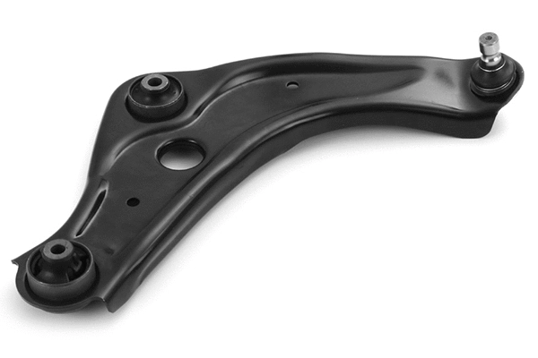 Bras de liaison, suspension de roue AISIN JTAN-005R
