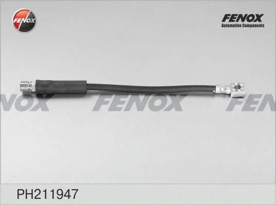 Flexible de frein FENOX PH211947