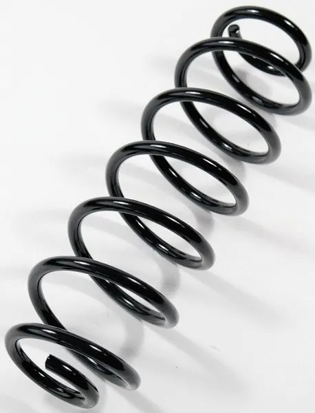Ressort de suspension APEX Automotive 66861