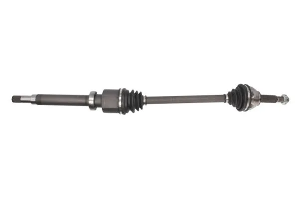 Arbre de transmission POINT GEAR PNG72185
