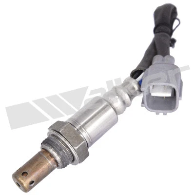 Sonde lambda WALKER PRODUCTS 350-64028