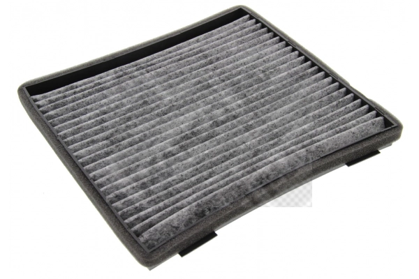 Filtre, air de l'habitacle MAPCO 67841