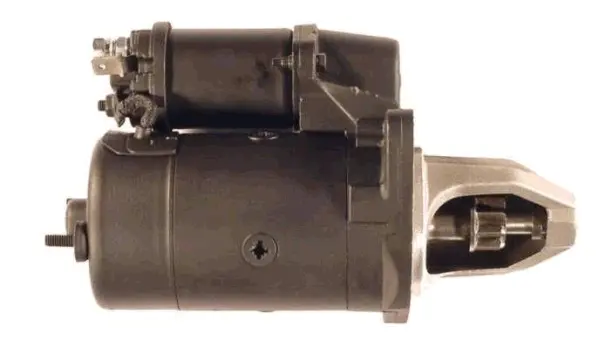 Démarreur FRIESEN 8019030