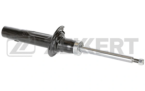 Amortisseur ZEKKERT SO-4212