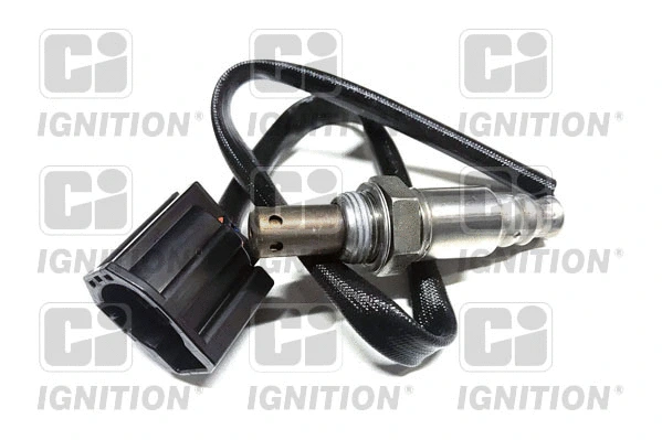 Sonde lambda QUINTON HAZELL XLOS1630