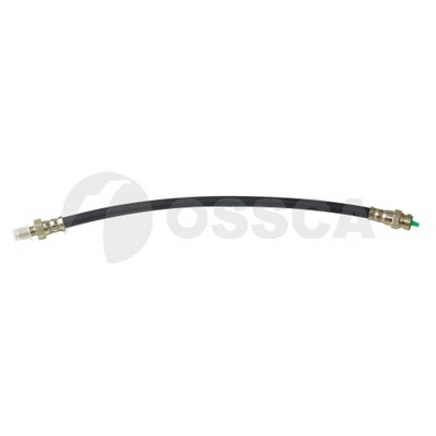 Flexible de frein OSSCA 10743