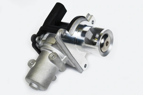 Vanne EGR ASAM AUTOMOTIVE 33679