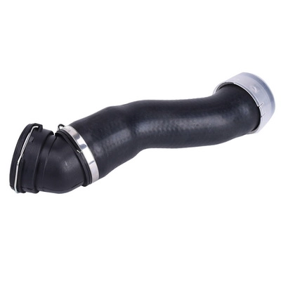 Gaine de suralimentation BAPMIC BF0422700319
