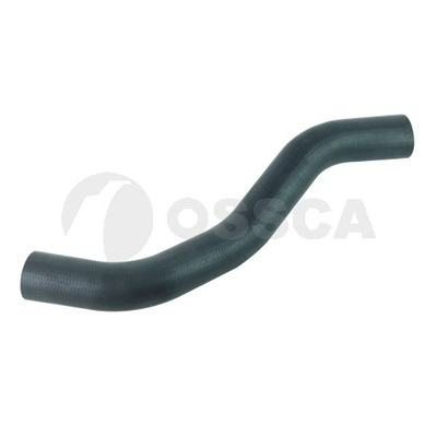 Durite de radiateur OSSCA 24336