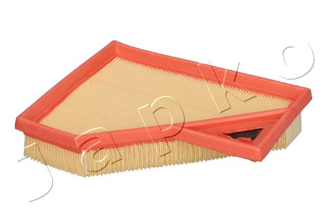 Filtre à air JAPKO FA-0128JM
