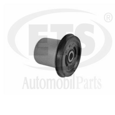 Suspension, bras de liaison ETS 05.SB.713
