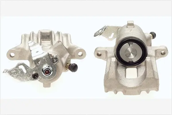 Étrier de frein DEPA ET72962