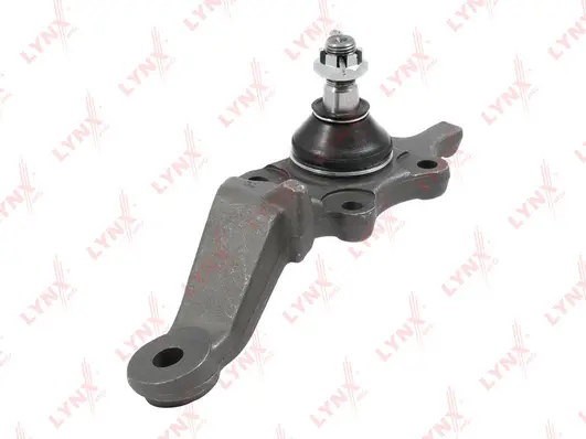 Rotule de suspension LYNXAUTO C1230R