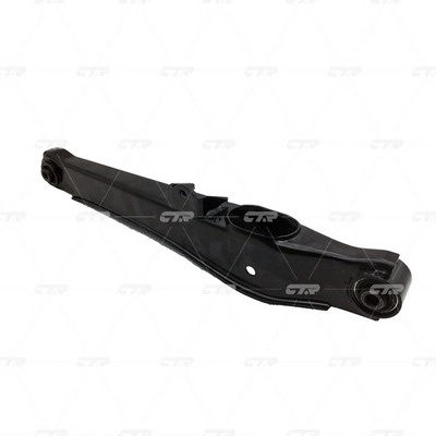 Bras de liaison, suspension de roue CTR CQ0026