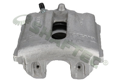 Étrier de frein SHAFTEC BC9707R