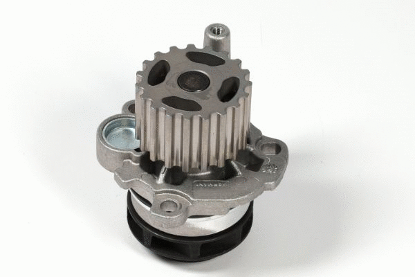 Pompe à eau, refroidissement du moteur MTR 12135585